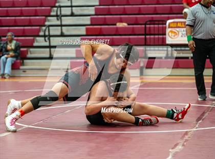 Thumbnail 3 in M.L. King @ Jackson photogallery.