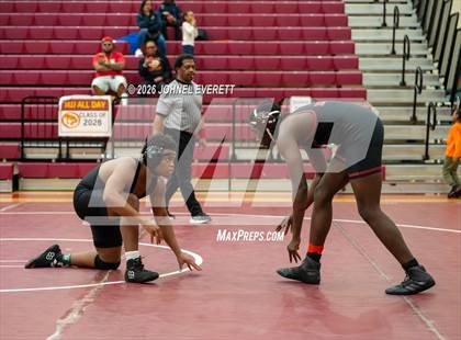 Thumbnail 2 in M.L. King @ Jackson photogallery.