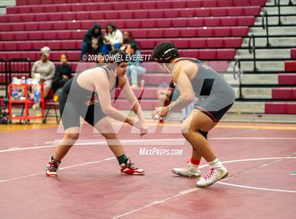 Thumbnail 2 in M.L. King @ Jackson photogallery.