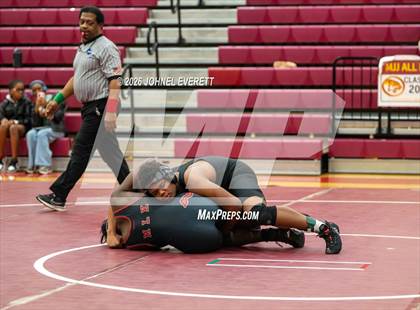 Thumbnail 3 in M.L. King @ Jackson photogallery.