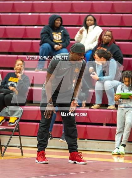 Thumbnail 3 in M.L. King @ Jackson photogallery.