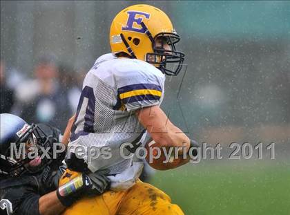 Thumbnail 1 in Madison vs. Escalon (CIF State D3 Final) photogallery.