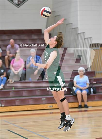 Thumbnail 1 in Sunnyslope @ Mountain Ridge (AIA 6A Play-In) photogallery.