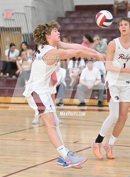 Thumbnail 2 in Sunnyslope @ Mountain Ridge (AIA 6A Play-In) photogallery.