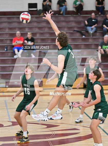 Thumbnail 3 in Sunnyslope @ Mountain Ridge (AIA 6A Play-In) photogallery.