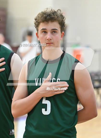 Thumbnail 2 in Sunnyslope @ Mountain Ridge (AIA 6A Play-In) photogallery.