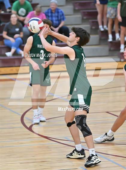 Thumbnail 3 in Sunnyslope @ Mountain Ridge (AIA 6A Play-In) photogallery.