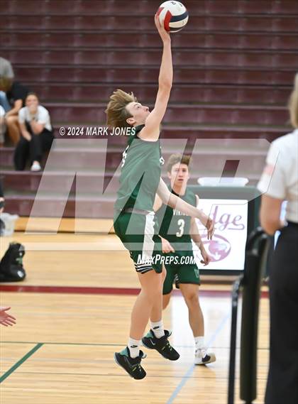 Thumbnail 1 in Sunnyslope @ Mountain Ridge (AIA 6A Play-In) photogallery.