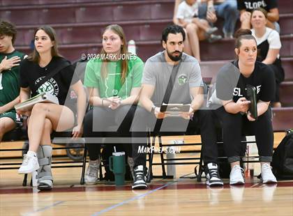 Thumbnail 3 in Sunnyslope @ Mountain Ridge (AIA 6A Play-In) photogallery.