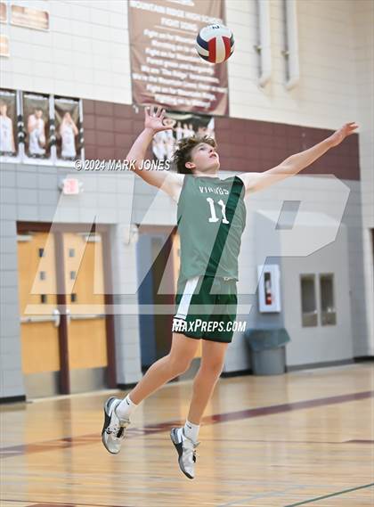 Thumbnail 2 in Sunnyslope @ Mountain Ridge (AIA 6A Play-In) photogallery.