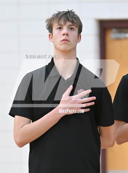 Thumbnail 3 in Sunnyslope @ Mountain Ridge (AIA 6A Play-In) photogallery.