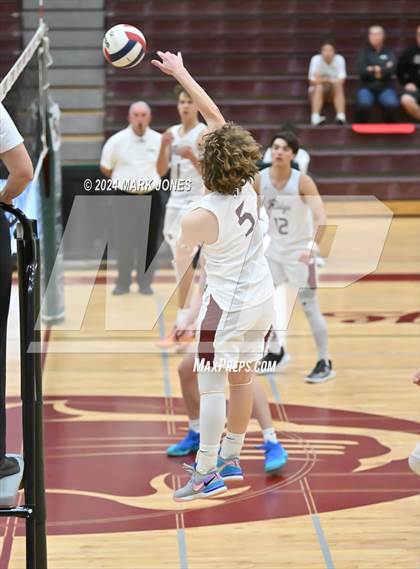 Thumbnail 2 in Sunnyslope @ Mountain Ridge (AIA 6A Play-In) photogallery.