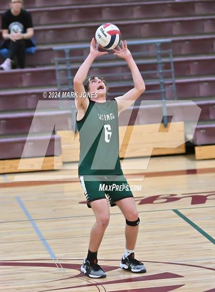 Thumbnail 1 in Sunnyslope @ Mountain Ridge (AIA 6A Play-In) photogallery.