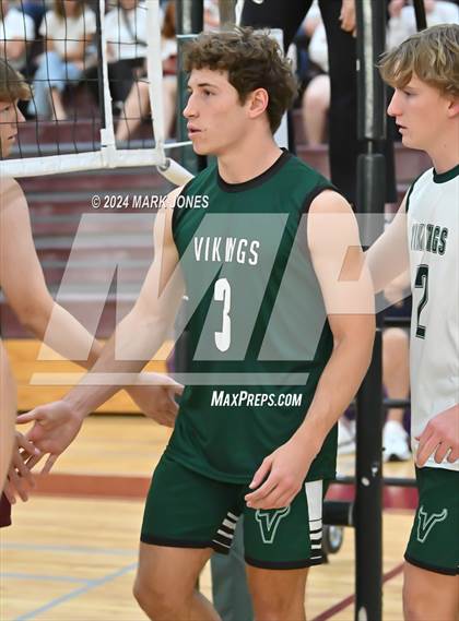 Thumbnail 2 in Sunnyslope @ Mountain Ridge (AIA 6A Play-In) photogallery.