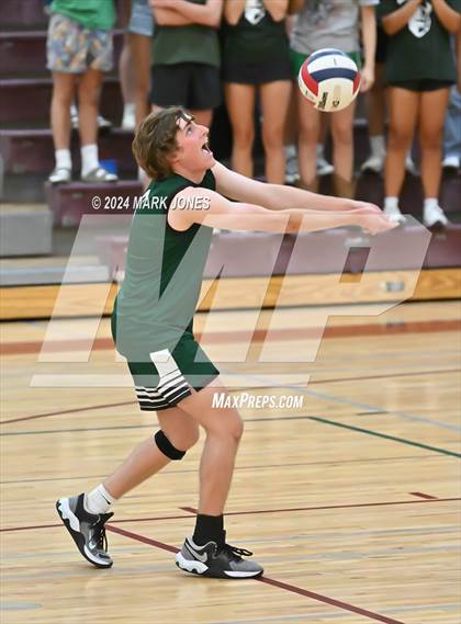 Thumbnail 2 in Sunnyslope @ Mountain Ridge (AIA 6A Play-In) photogallery.