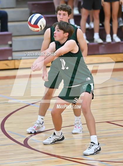 Thumbnail 2 in Sunnyslope @ Mountain Ridge (AIA 6A Play-In) photogallery.