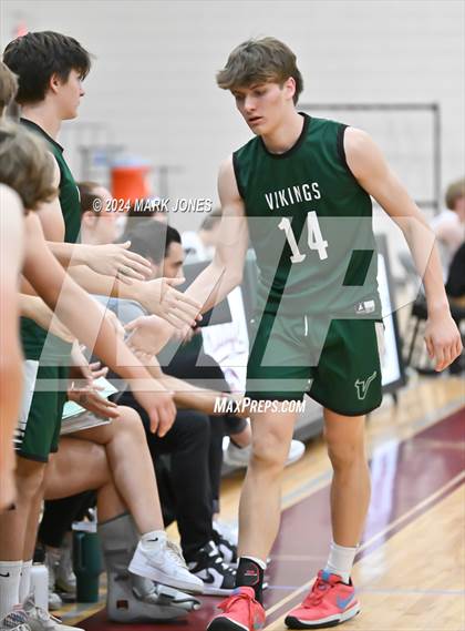 Thumbnail 1 in Sunnyslope @ Mountain Ridge (AIA 6A Play-In) photogallery.