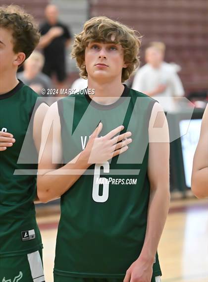 Thumbnail 1 in Sunnyslope @ Mountain Ridge (AIA 6A Play-In) photogallery.