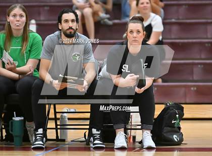 Thumbnail 2 in Sunnyslope @ Mountain Ridge (AIA 6A Play-In) photogallery.