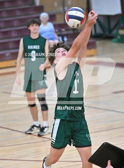 Thumbnail 3 in Sunnyslope @ Mountain Ridge (AIA 6A Play-In) photogallery.