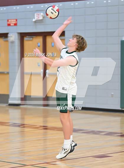 Thumbnail 3 in Sunnyslope @ Mountain Ridge (AIA 6A Play-In) photogallery.
