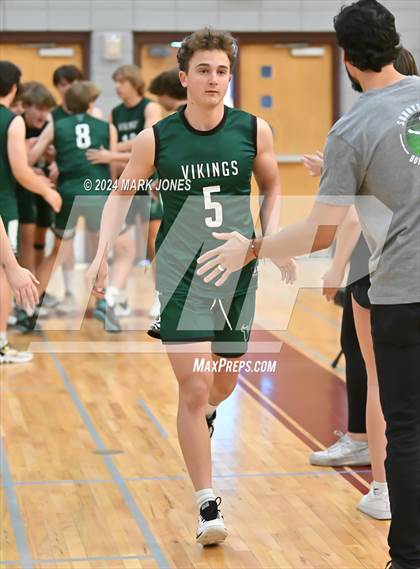 Thumbnail 1 in Sunnyslope @ Mountain Ridge (AIA 6A Play-In) photogallery.
