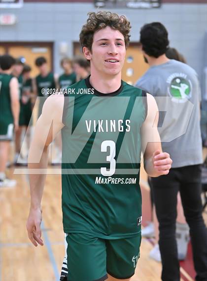 Thumbnail 3 in Sunnyslope @ Mountain Ridge (AIA 6A Play-In) photogallery.