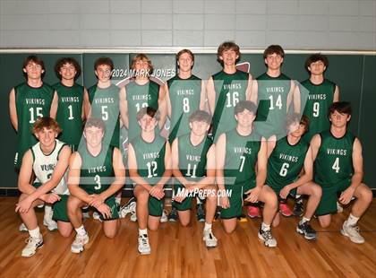 Thumbnail 1 in Sunnyslope @ Mountain Ridge (AIA 6A Play-In) photogallery.
