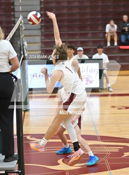 Thumbnail 2 in Sunnyslope @ Mountain Ridge (AIA 6A Play-In) photogallery.