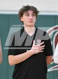 Photo from the gallery "Sunnyslope @ Mountain Ridge (AIA 6A Play-In)"