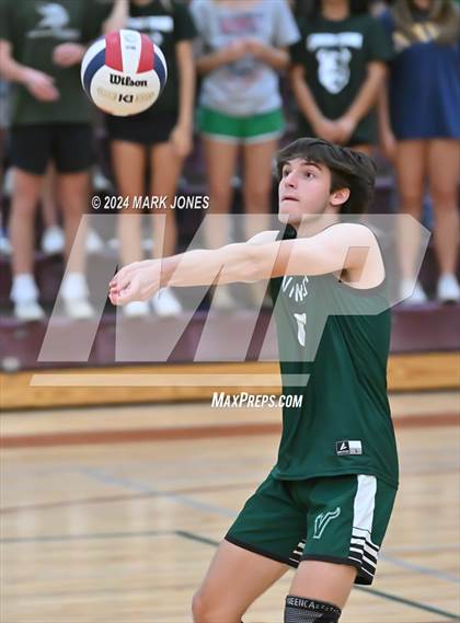 Thumbnail 2 in Sunnyslope @ Mountain Ridge (AIA 6A Play-In) photogallery.