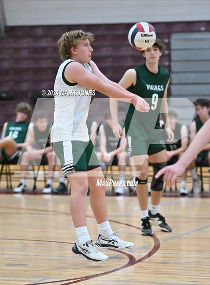 Thumbnail 1 in Sunnyslope @ Mountain Ridge (AIA 6A Play-In) photogallery.