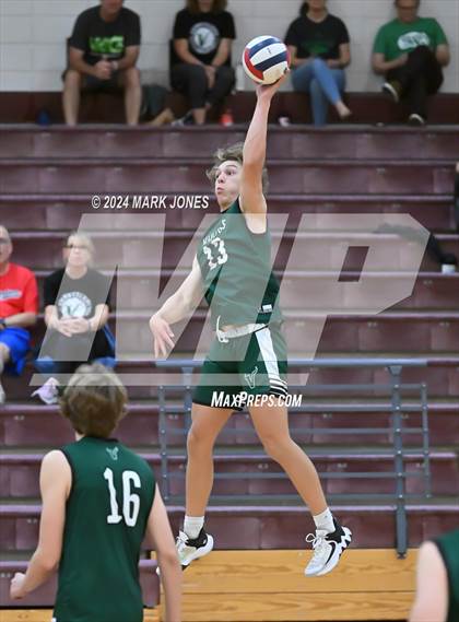 Thumbnail 1 in Sunnyslope @ Mountain Ridge (AIA 6A Play-In) photogallery.