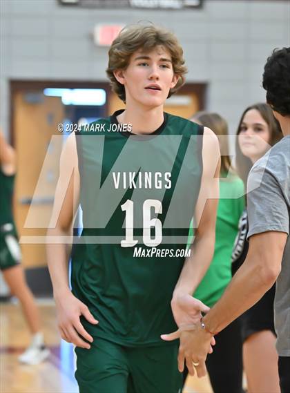Thumbnail 2 in Sunnyslope @ Mountain Ridge (AIA 6A Play-In) photogallery.
