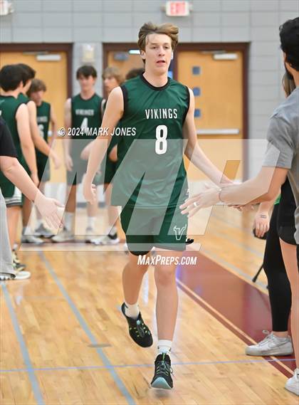 Thumbnail 3 in Sunnyslope @ Mountain Ridge (AIA 6A Play-In) photogallery.