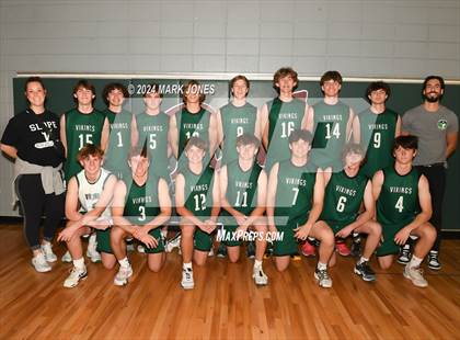 Thumbnail 2 in Sunnyslope @ Mountain Ridge (AIA 6A Play-In) photogallery.