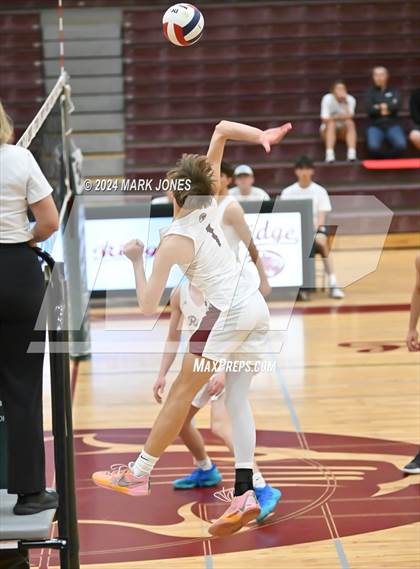 Thumbnail 1 in Sunnyslope @ Mountain Ridge (AIA 6A Play-In) photogallery.