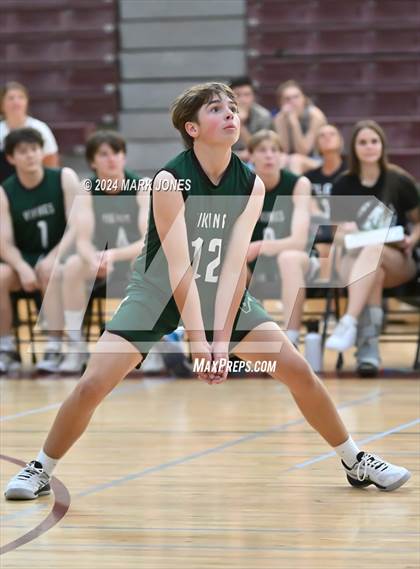 Thumbnail 2 in Sunnyslope @ Mountain Ridge (AIA 6A Play-In) photogallery.