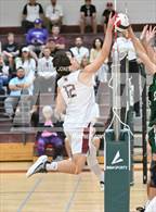 Photo from the gallery "Sunnyslope @ Mountain Ridge (AIA 6A Play-In)"