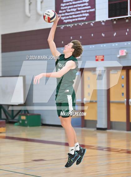 Thumbnail 3 in Sunnyslope @ Mountain Ridge (AIA 6A Play-In) photogallery.