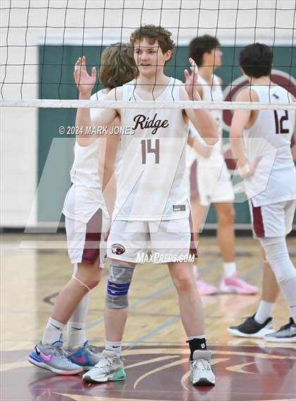 Thumbnail 2 in Sunnyslope @ Mountain Ridge (AIA 6A Play-In) photogallery.