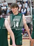 Photo from the gallery "Sunnyslope @ Mountain Ridge (AIA 6A Play-In)"