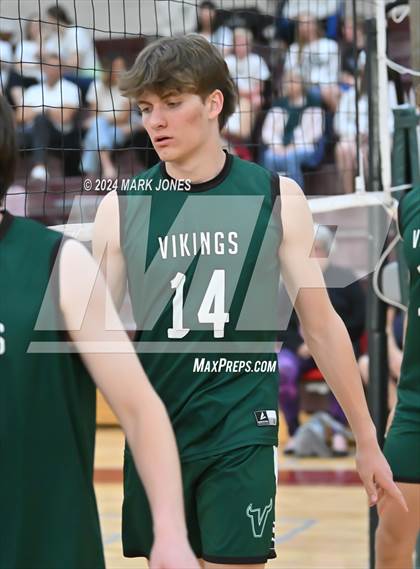 Thumbnail 2 in Sunnyslope @ Mountain Ridge (AIA 6A Play-In) photogallery.