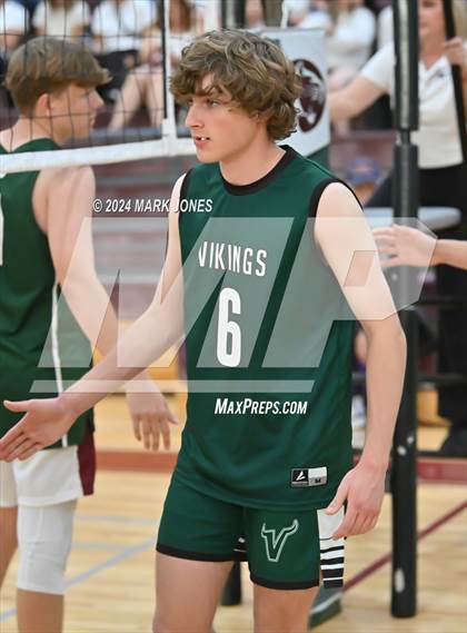 Thumbnail 3 in Sunnyslope @ Mountain Ridge (AIA 6A Play-In) photogallery.