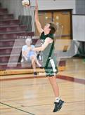 Photo from the gallery "Sunnyslope @ Mountain Ridge (AIA 6A Play-In)"