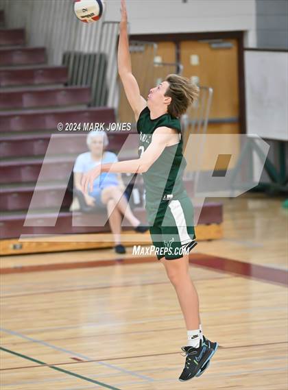 Thumbnail 3 in Sunnyslope @ Mountain Ridge (AIA 6A Play-In) photogallery.