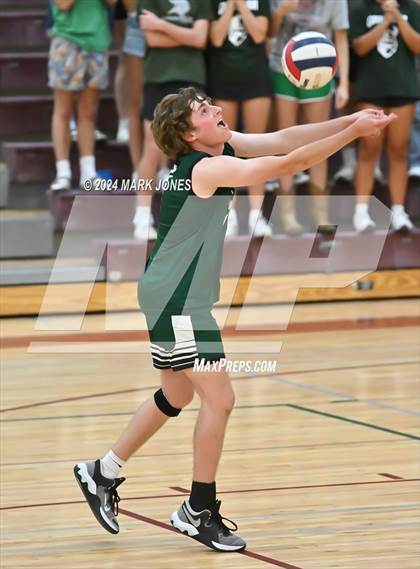Thumbnail 3 in Sunnyslope @ Mountain Ridge (AIA 6A Play-In) photogallery.