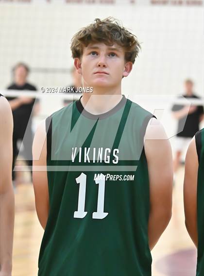Thumbnail 1 in Sunnyslope @ Mountain Ridge (AIA 6A Play-In) photogallery.