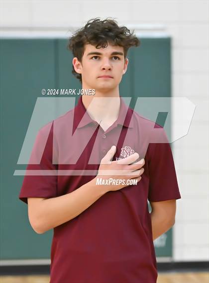 Thumbnail 2 in Sunnyslope @ Mountain Ridge (AIA 6A Play-In) photogallery.