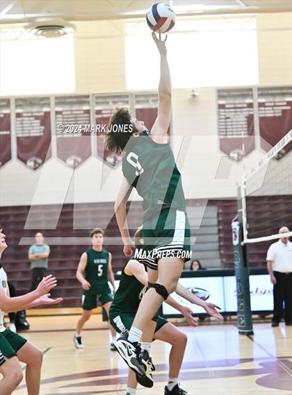 Thumbnail 1 in Sunnyslope @ Mountain Ridge (AIA 6A Play-In) photogallery.